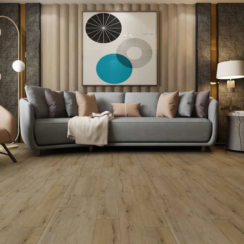 {{ NAME }} providing affordable luxury vinyl flooring in {{ LOCATION }}